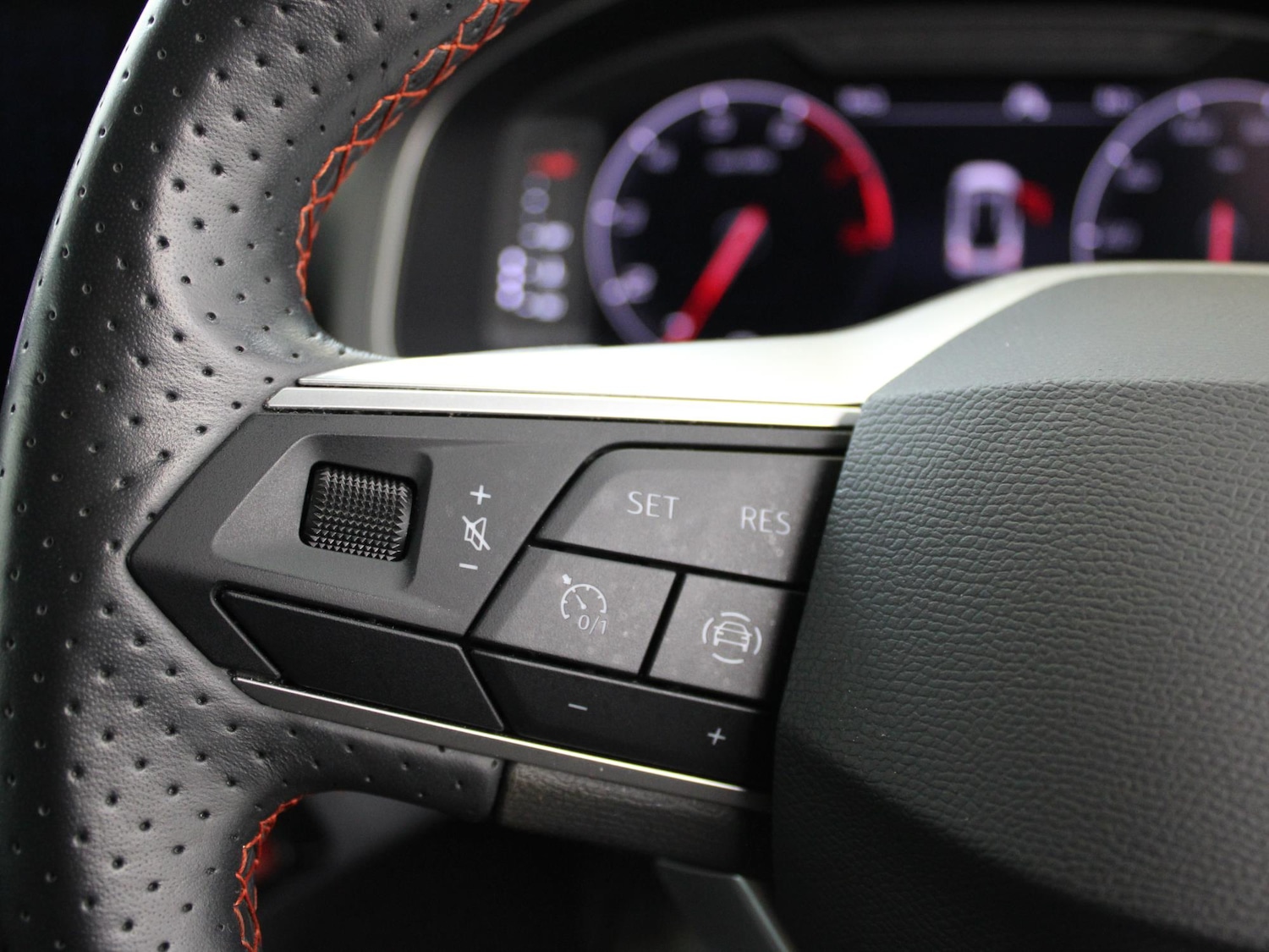 Used SEAT Arona 2023 for sale - 77443990: Photo 15