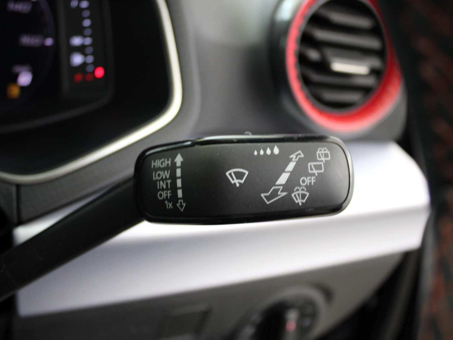 Used SEAT Arona 2023 for sale - 77443990: Photo 16