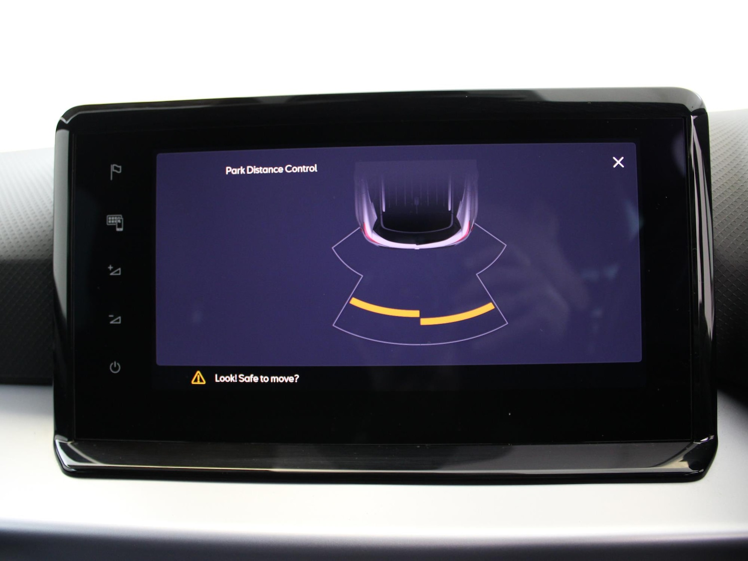 Used SEAT Arona 2023 for sale - 77443990: Photo 17