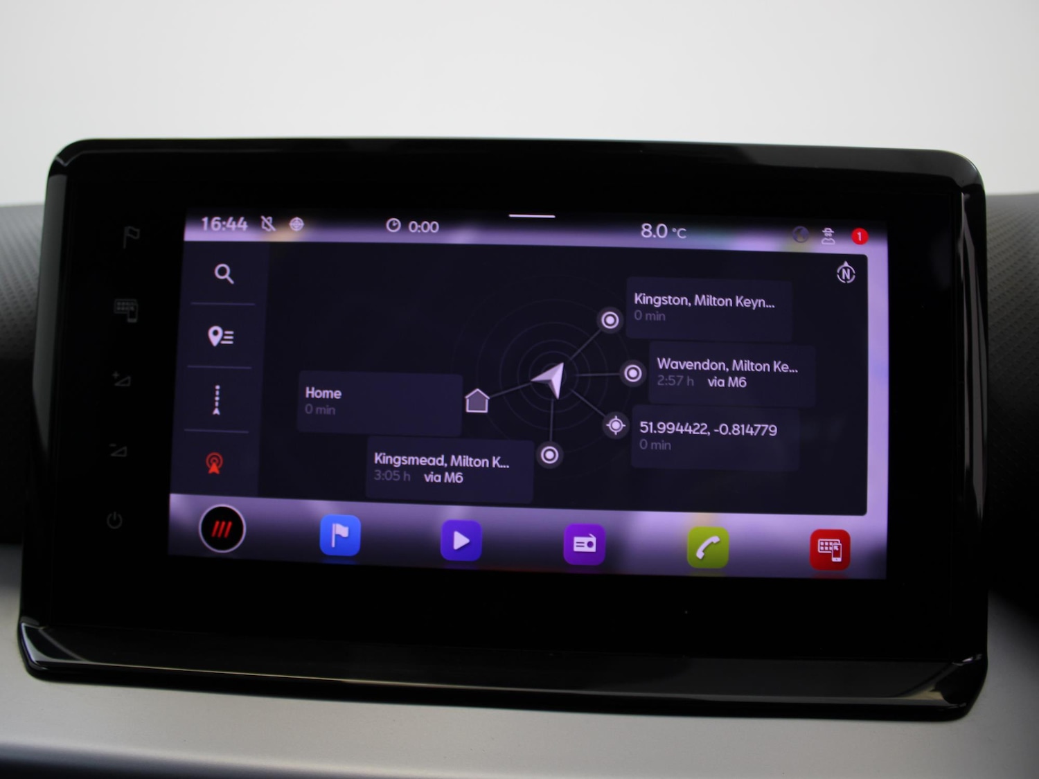 Used SEAT Arona 2023 for sale - 77443990: Photo 18