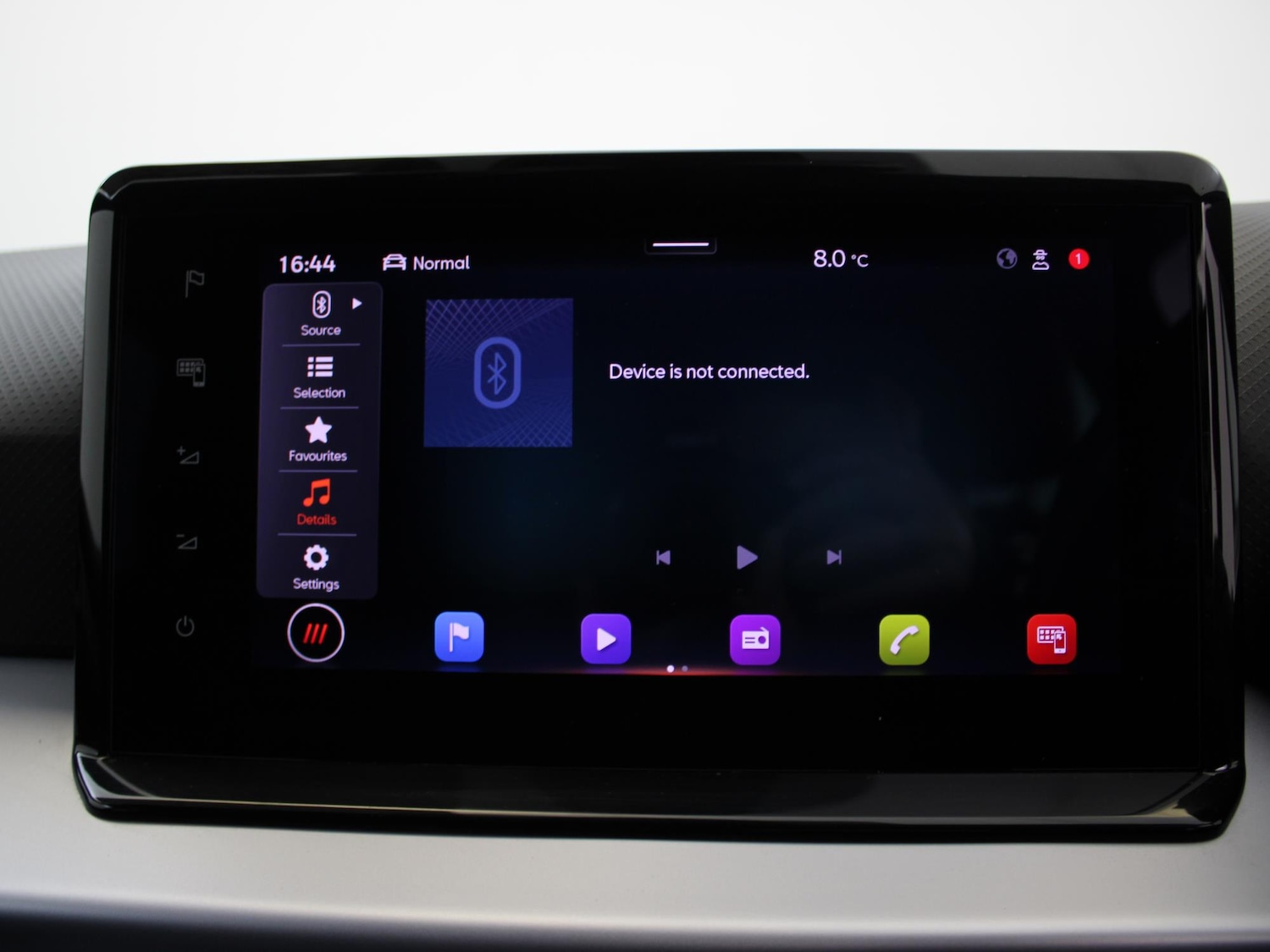 Used SEAT Arona 2023 for sale - 77443990: Photo 19