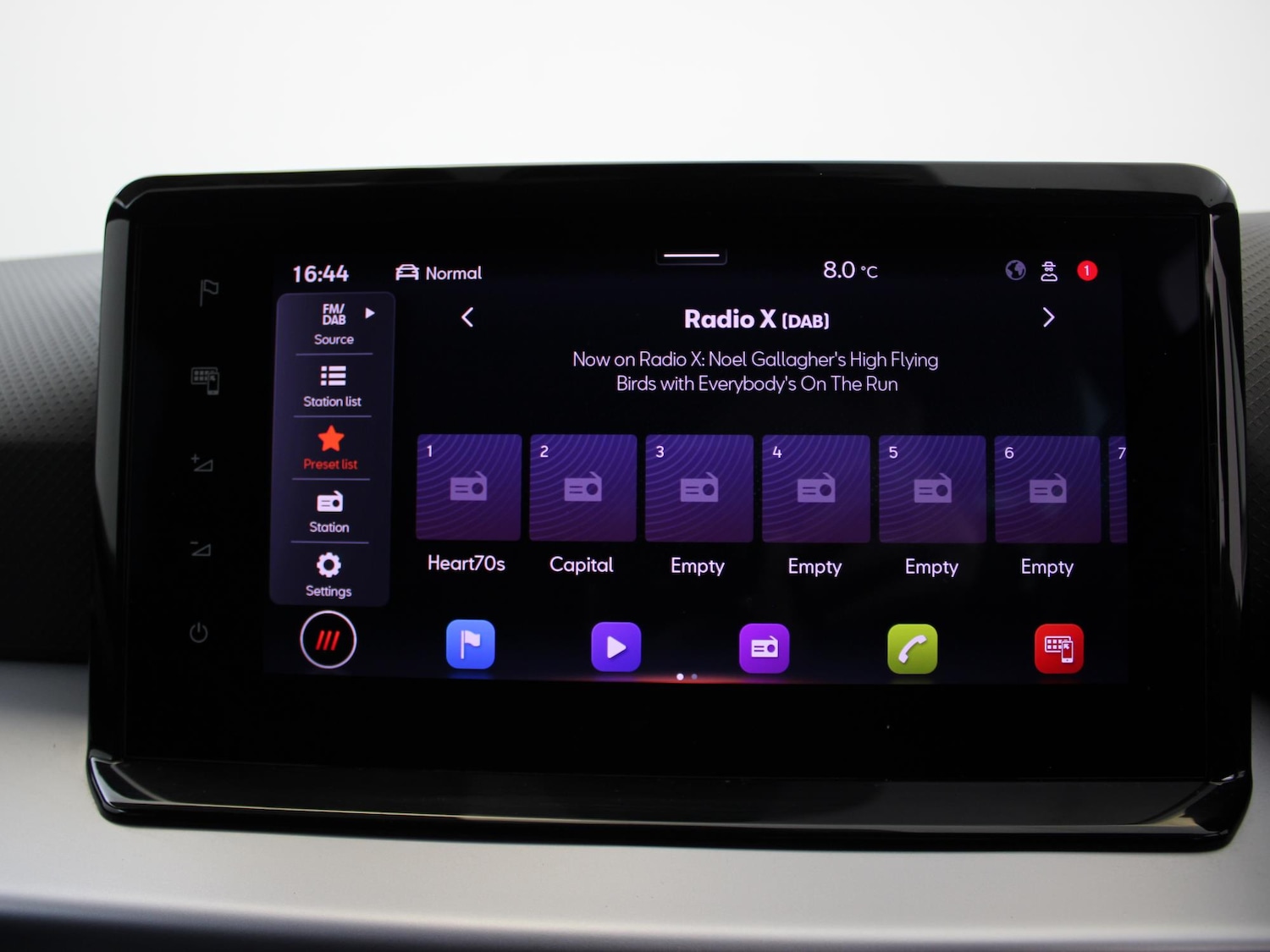 Used SEAT Arona 2023 for sale - 77443990: Photo 20