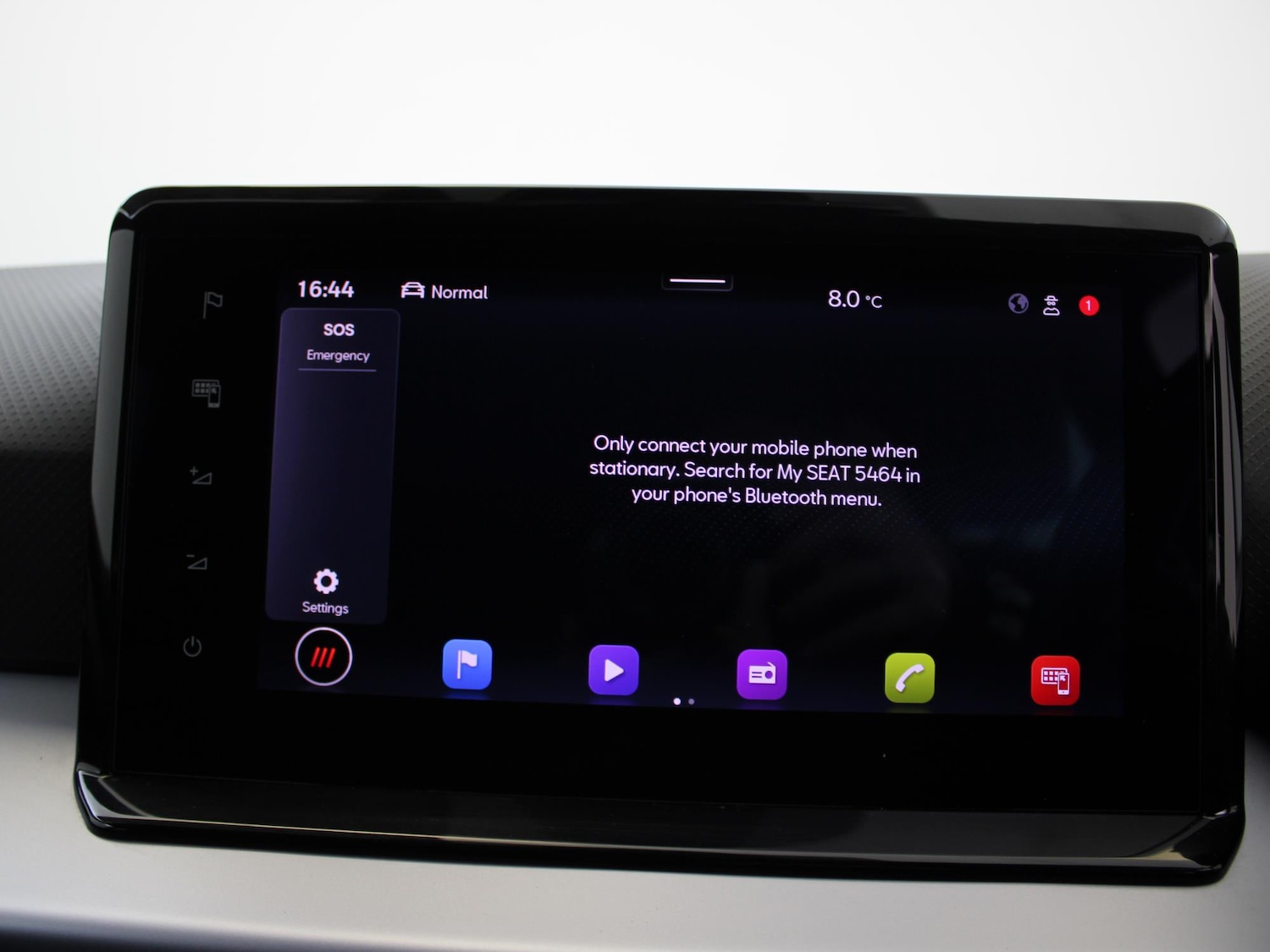 Used SEAT Arona 2023 for sale - 77443990: Photo 21