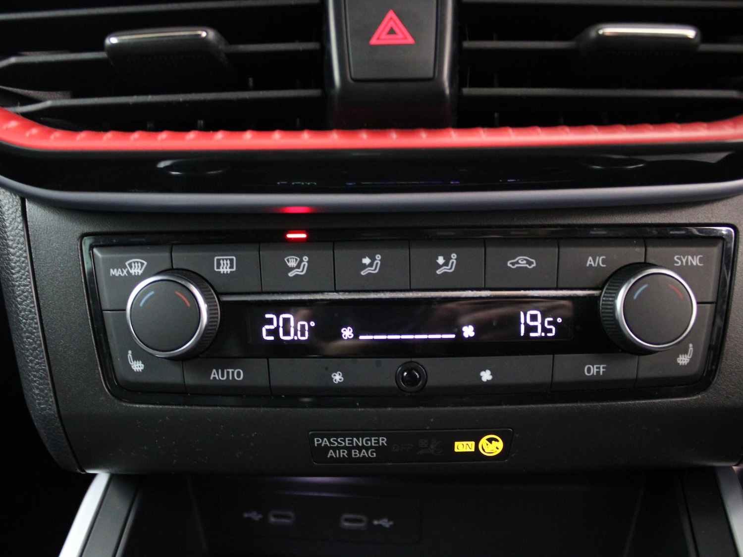 Used SEAT Arona 2023 for sale - 77443990: Photo 23