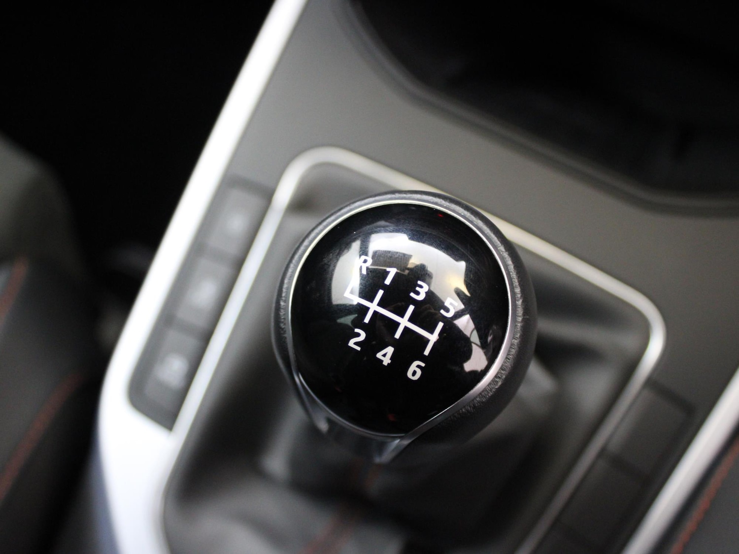 Used SEAT Arona 2023 for sale - 77443990: Photo 24