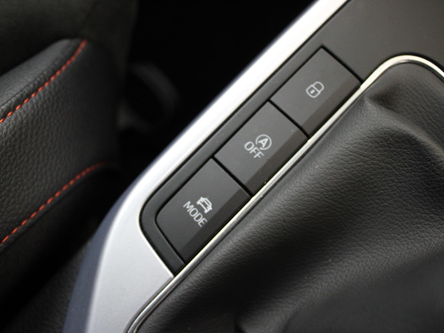 Used SEAT Arona 2023 for sale - 77443990: Photo 25