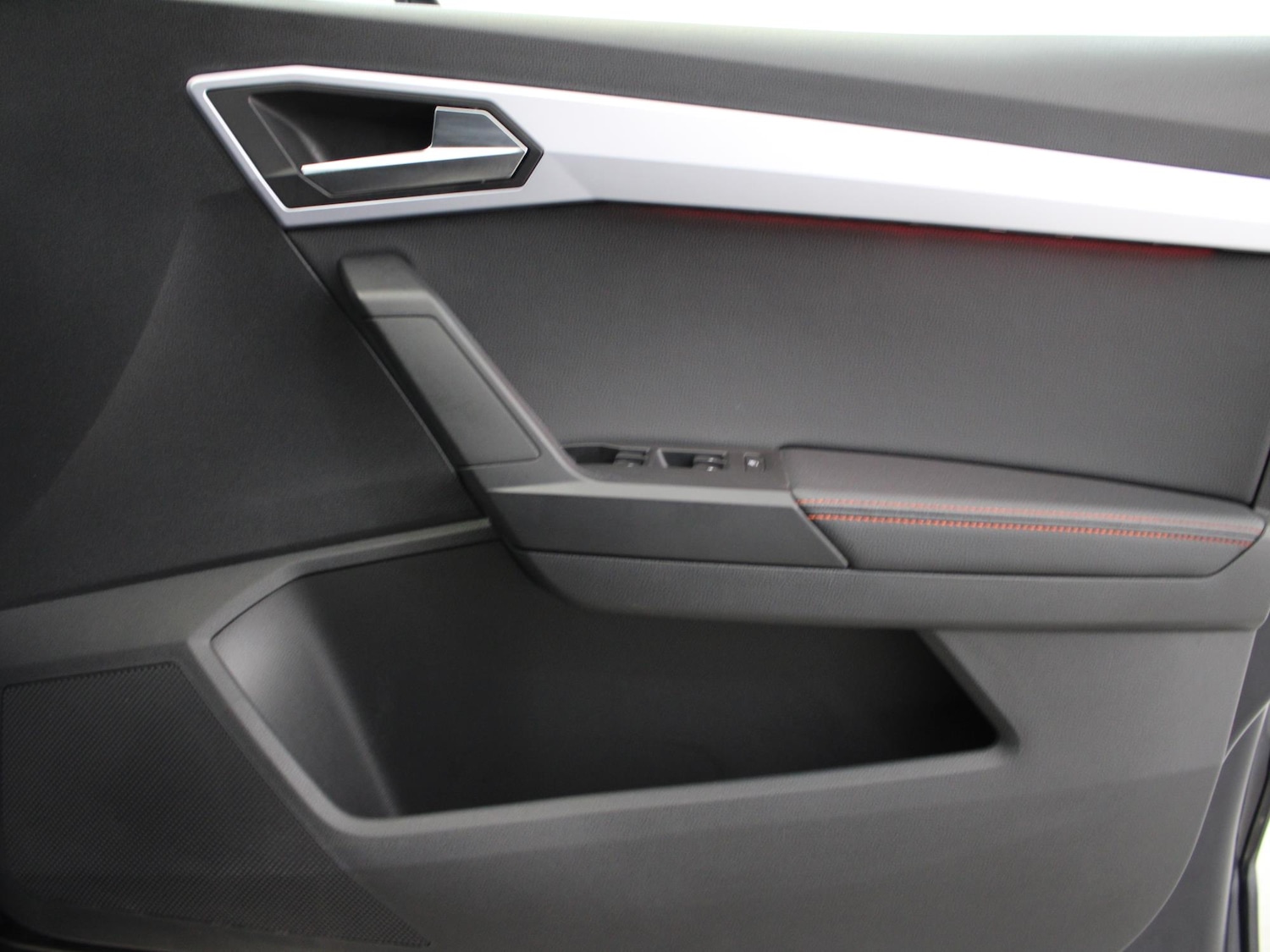 Used SEAT Arona 2023 for sale - 77443990: Photo 26