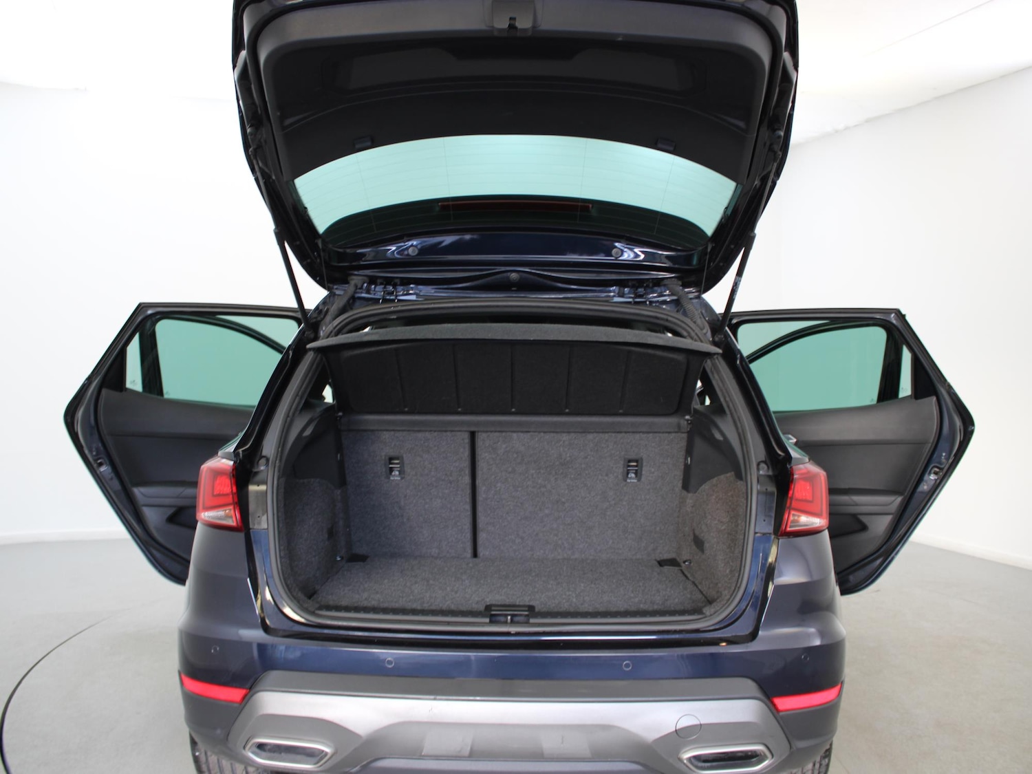 Used SEAT Arona 2023 for sale - 77443990: Photo 28