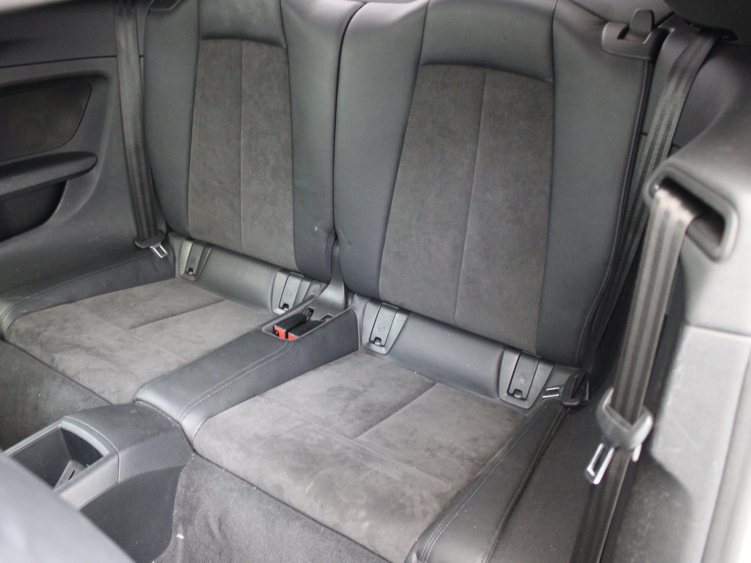 Used Audi TT 2016 for sale - 76692301: Photo 11