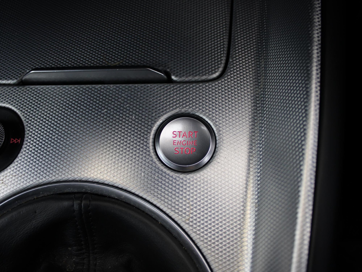 Used Audi TT 2016 for sale - 76692301: Photo 14