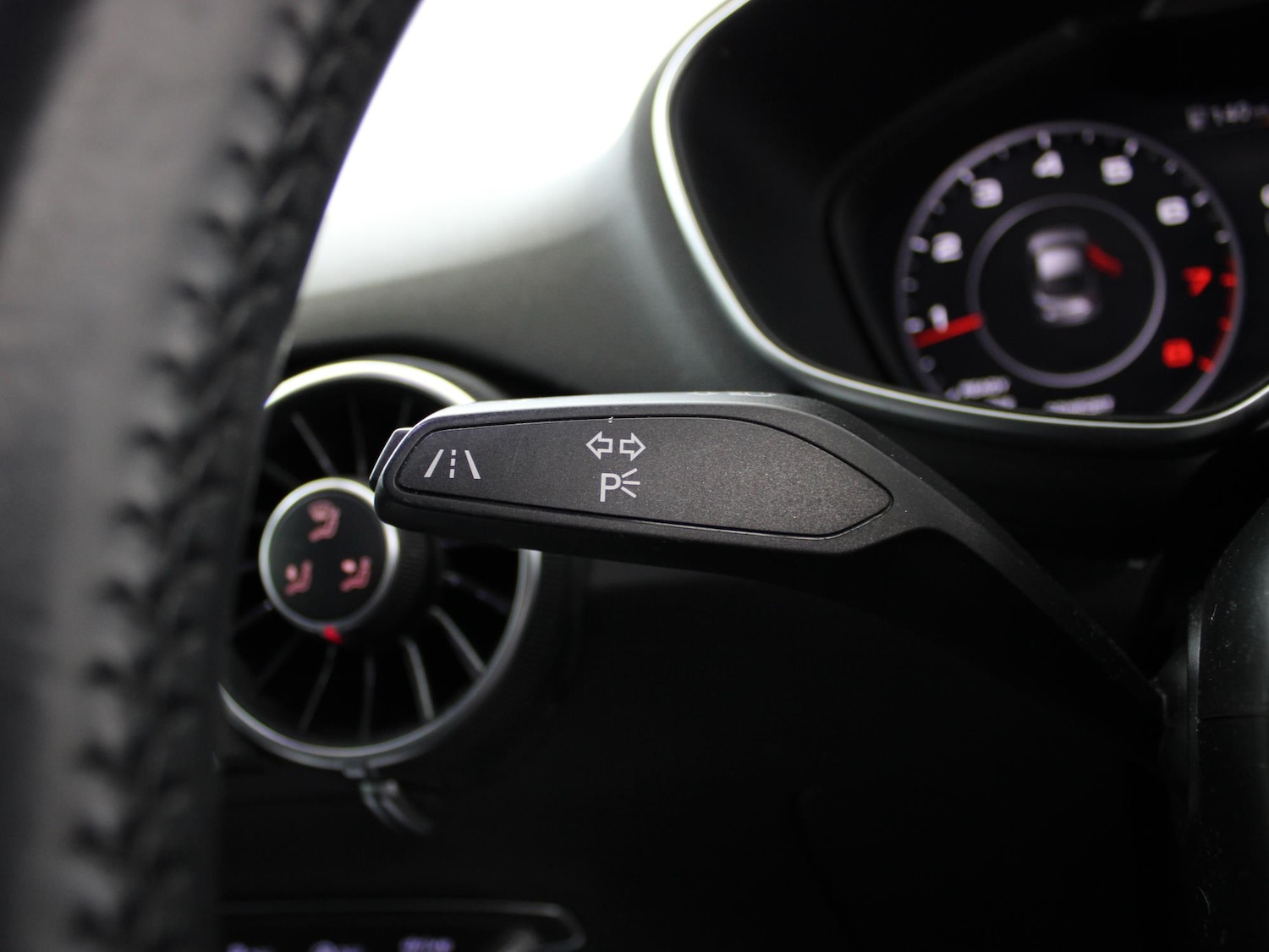 Used Audi TT 2016 for sale - 76692301: Photo 27