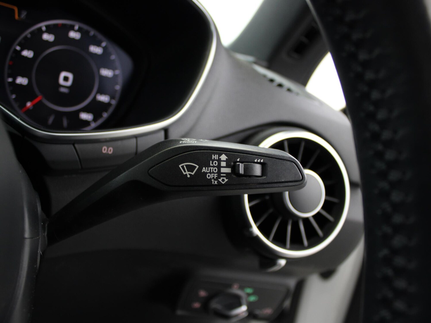 Used Audi TT 2016 for sale - 76692301: Photo 28