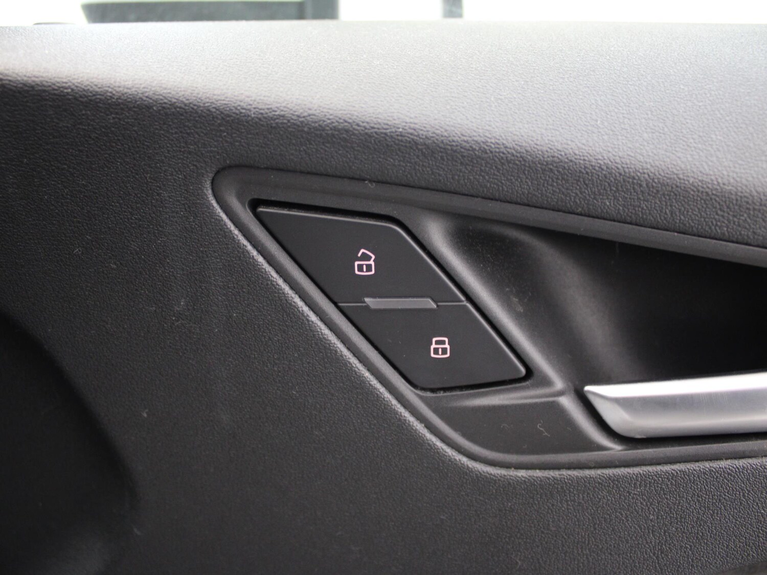 Used Audi TT 2016 for sale - 76692301: Photo 30