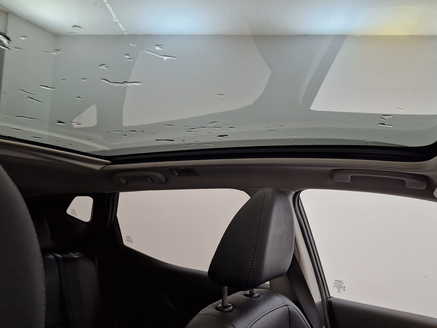 Used Nissan Qashqai 2014 for sale - 76411621: Photo 31