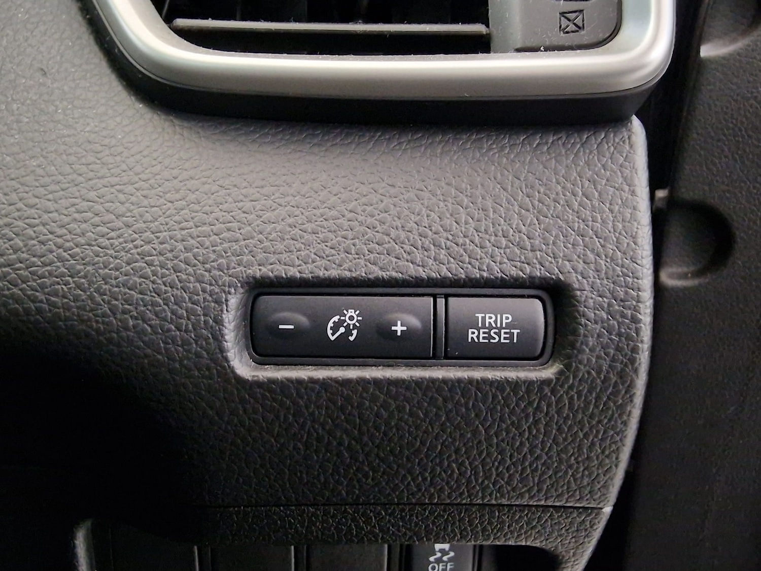 Used Nissan Qashqai 2014 for sale - 76411621: Photo 35