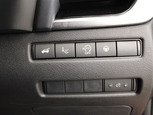 Used Nissan Qashqai 2022 for sale - 75407422: Photo 22