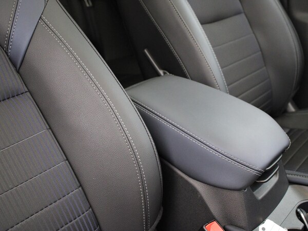 Used Nissan Qashqai 2022 for sale - 75407422: Photo 23