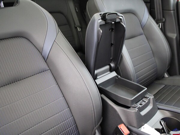 Used Nissan Qashqai 2022 for sale - 75407422: Photo 24