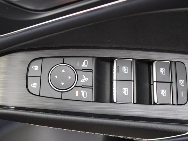 Used Nissan Qashqai 2022 for sale - 75407422: Photo 26