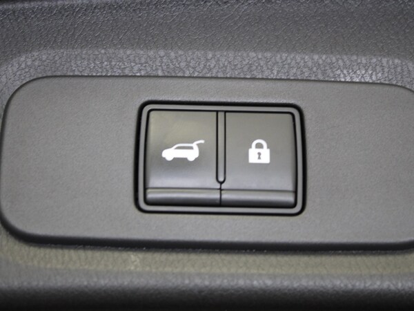 Used Nissan Qashqai 2022 for sale - 75407422: Photo 28
