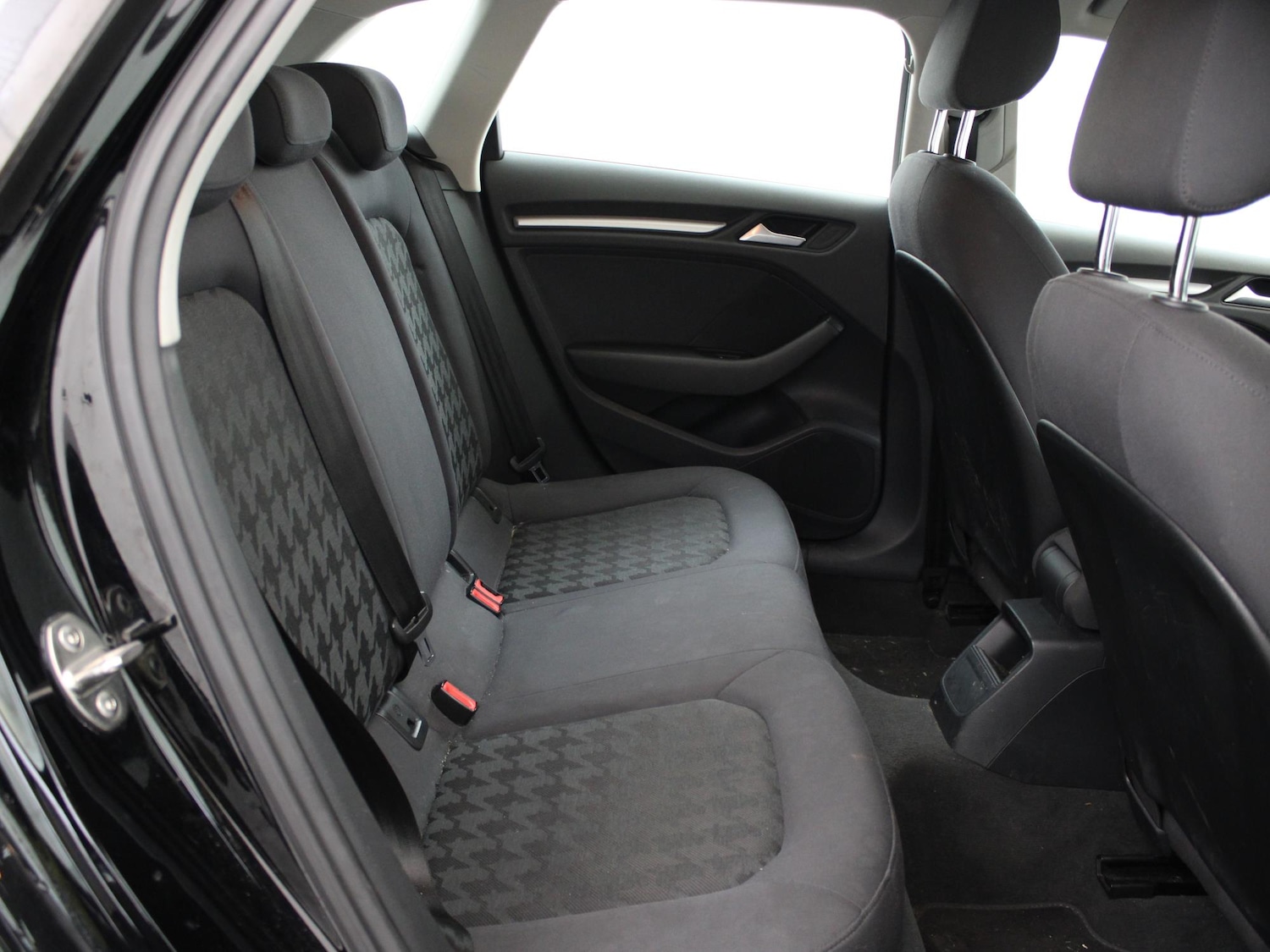 Used Audi A3 2014 for sale - 77535206: Photo 10