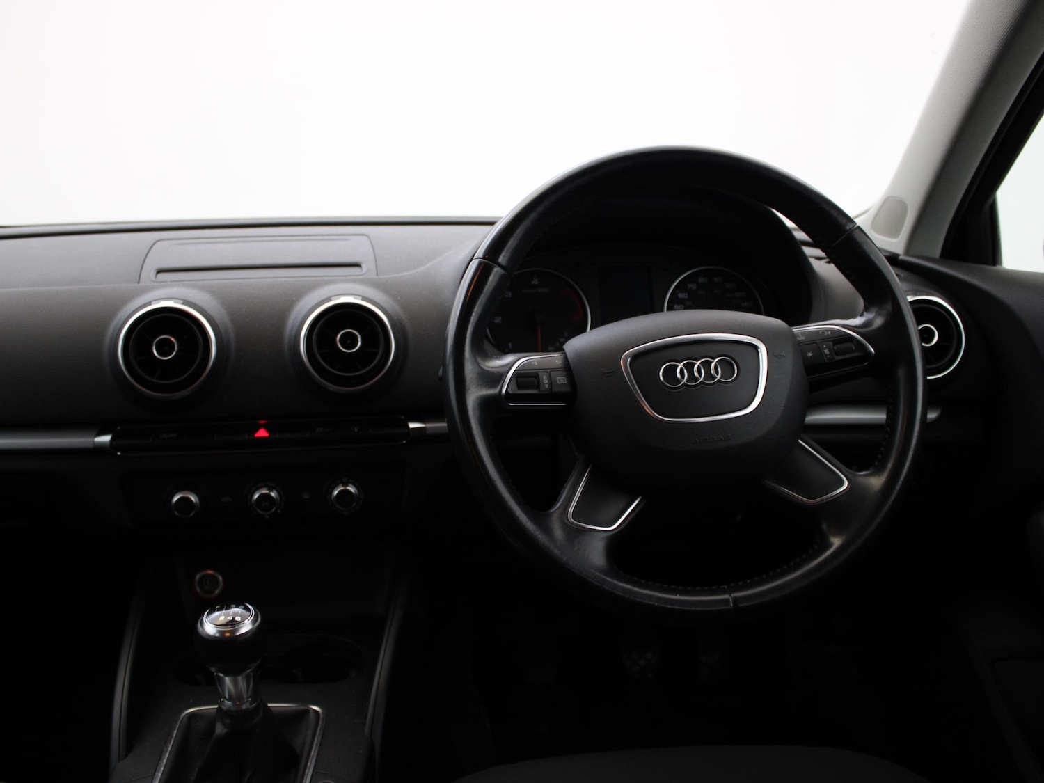 Used Audi A3 2014 for sale - 77535206: Photo 11