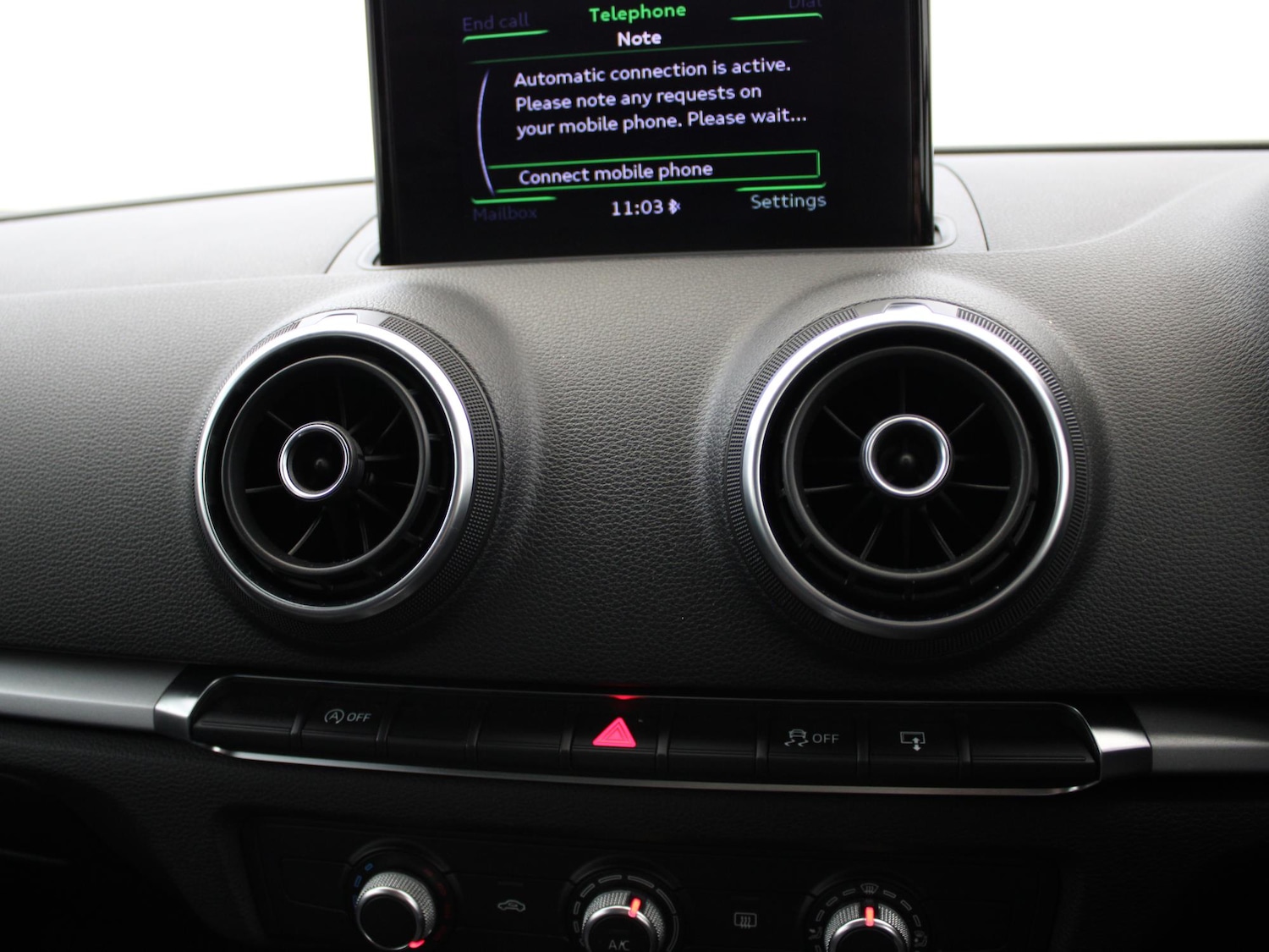 Used Audi A3 2014 for sale - 77535206: Photo 17