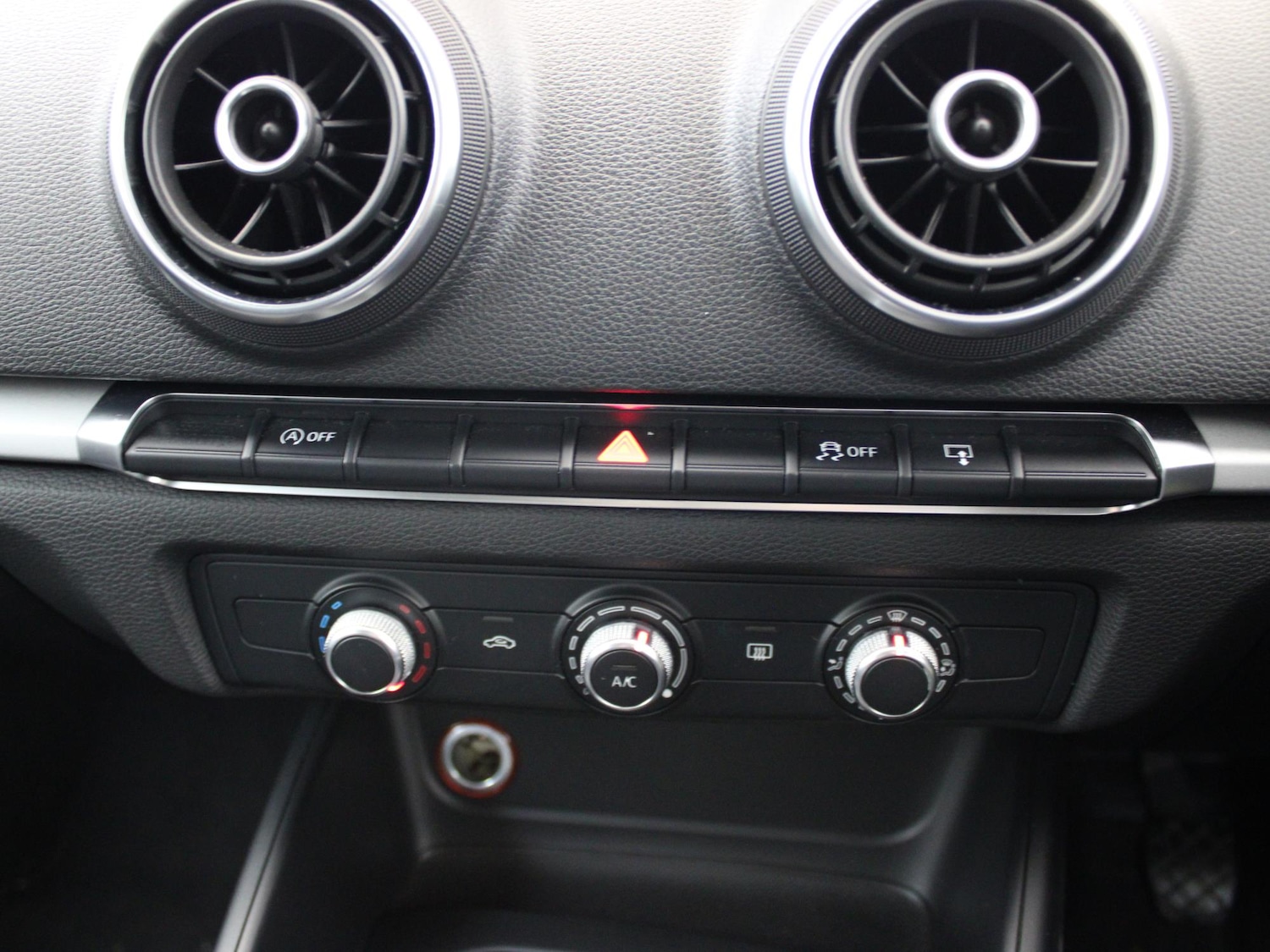 Used Audi A3 2014 for sale - 77535206: Photo 18