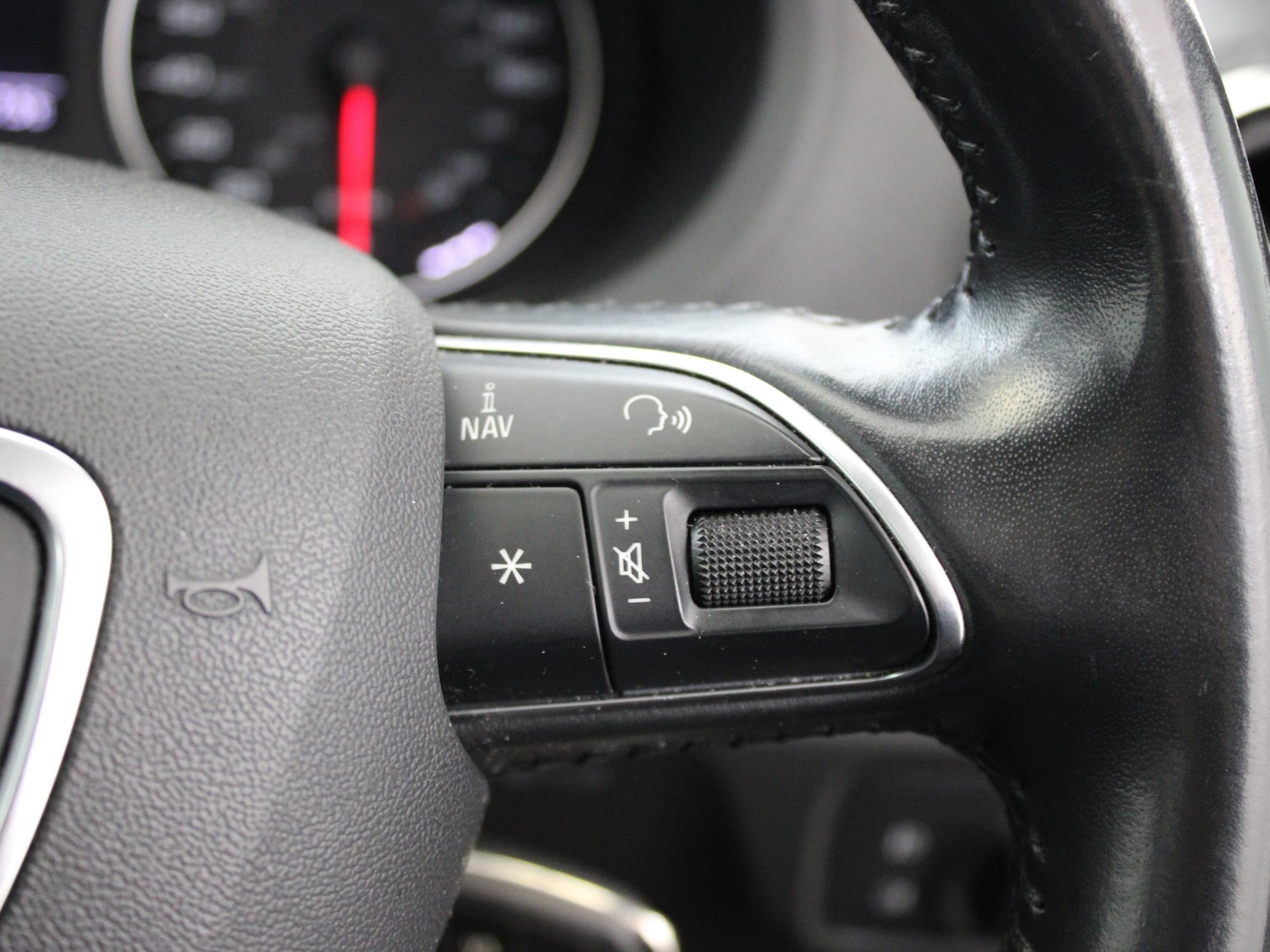 Used Audi A3 2014 for sale - 77535206: Photo 22