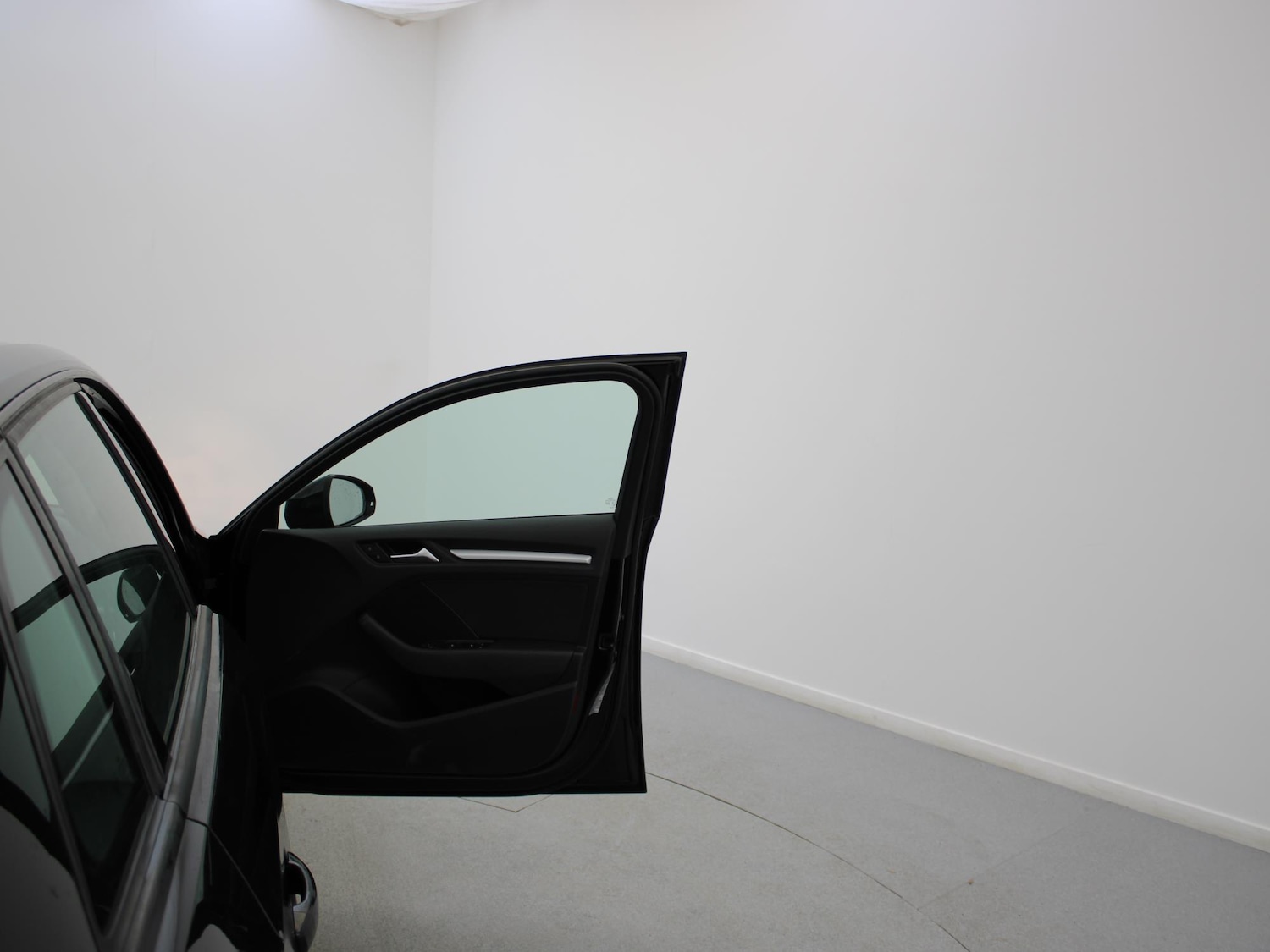 Used Audi A3 2014 for sale - 77535206: Photo 24