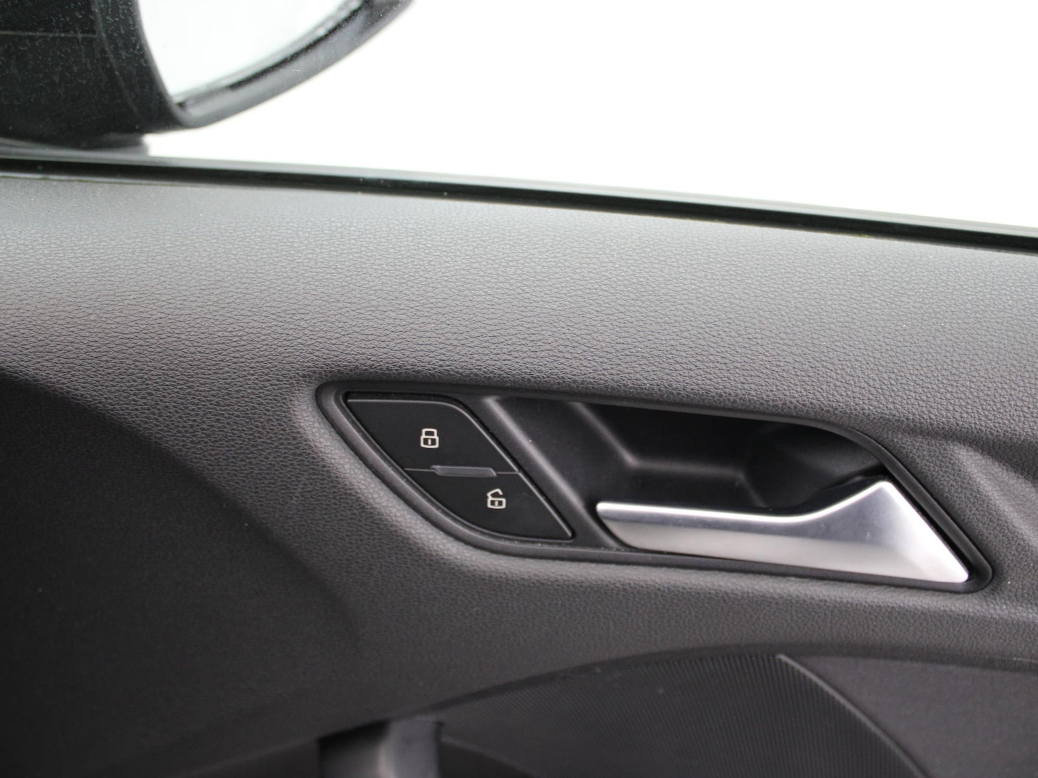 Used Audi A3 2014 for sale - 77535206: Photo 25