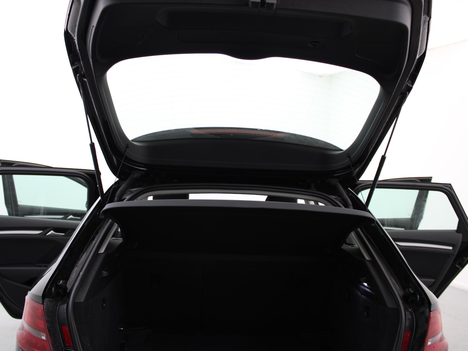 Used Audi A3 2014 for sale - 77535206: Photo 26