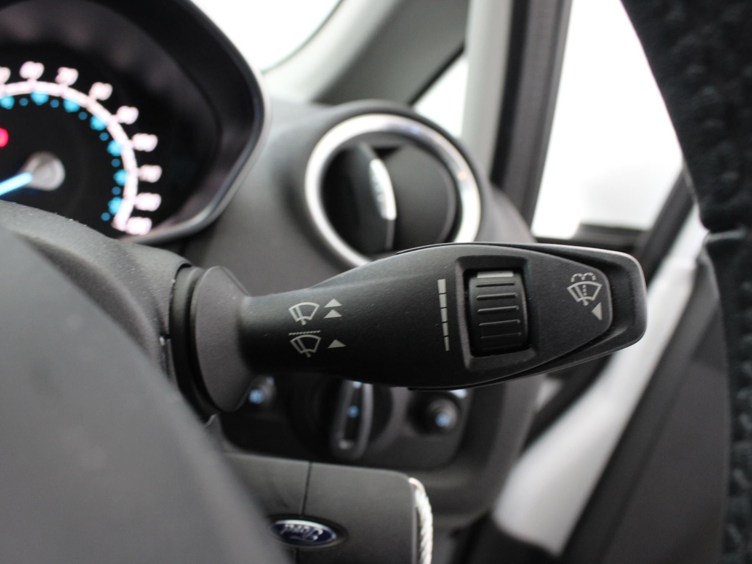 Used Ford Fiesta 2014 for sale - 77099672: Photo 13