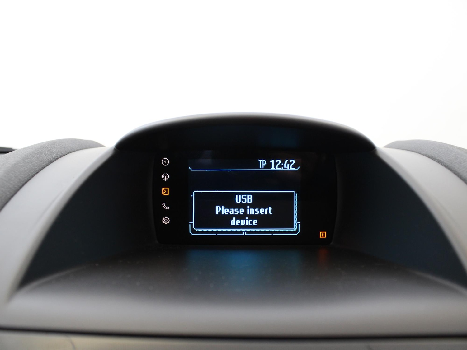 Used Ford Fiesta 2014 for sale - 77099672: Photo 15