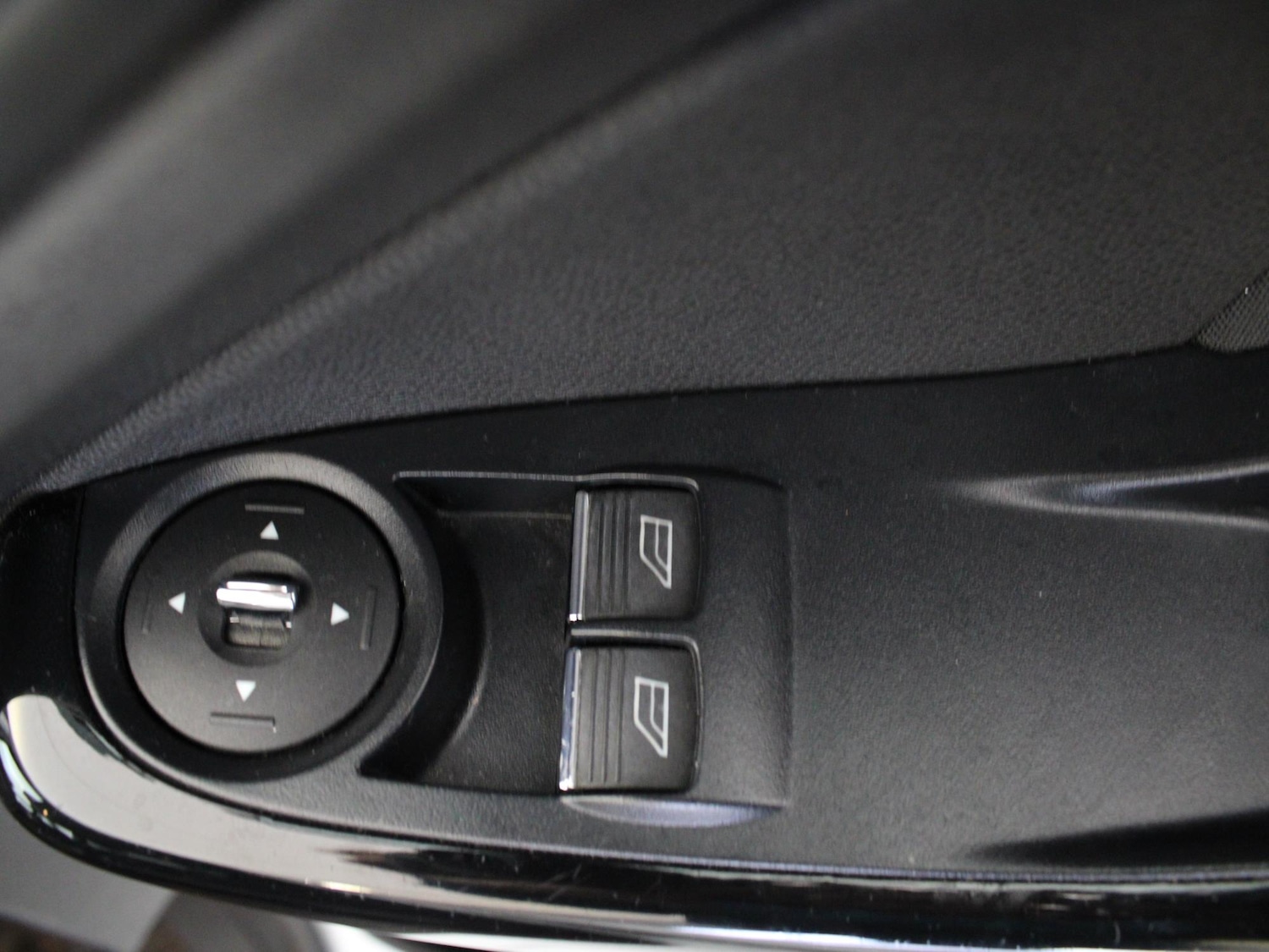 Used Ford Fiesta 2014 for sale - 77099672: Photo 22