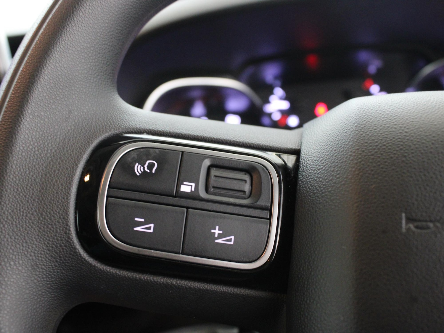 Used Citroen Berlingo 2022 for sale - 76789599: Photo 15