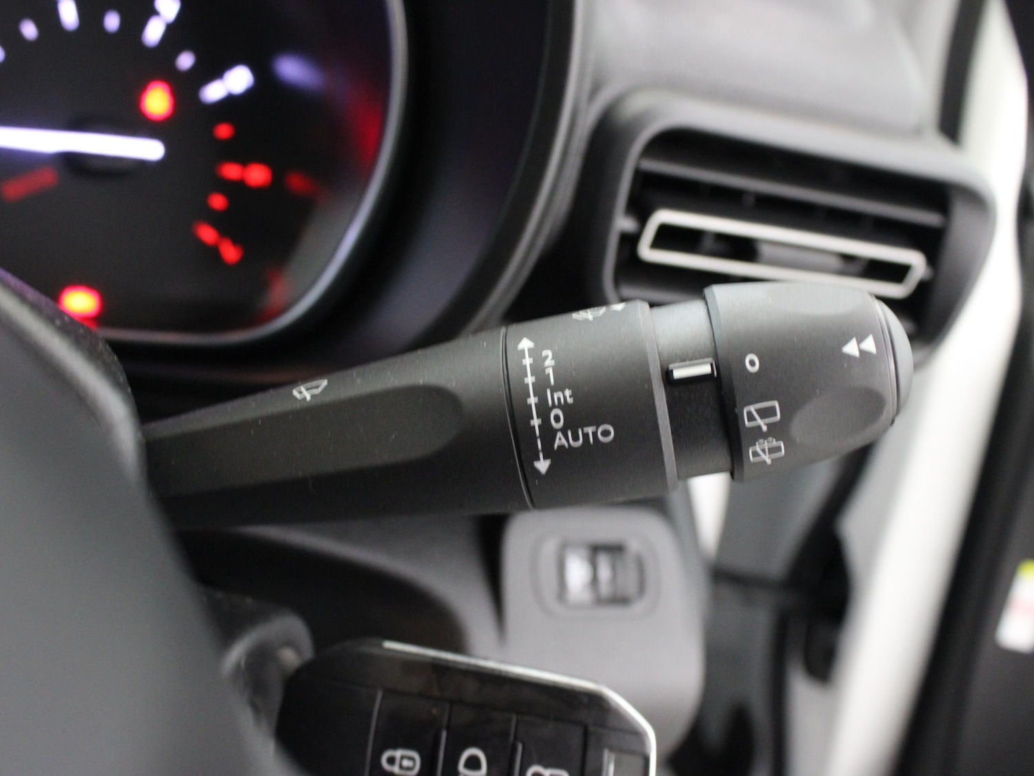 Used Citroen Berlingo 2022 for sale - 76789599: Photo 17