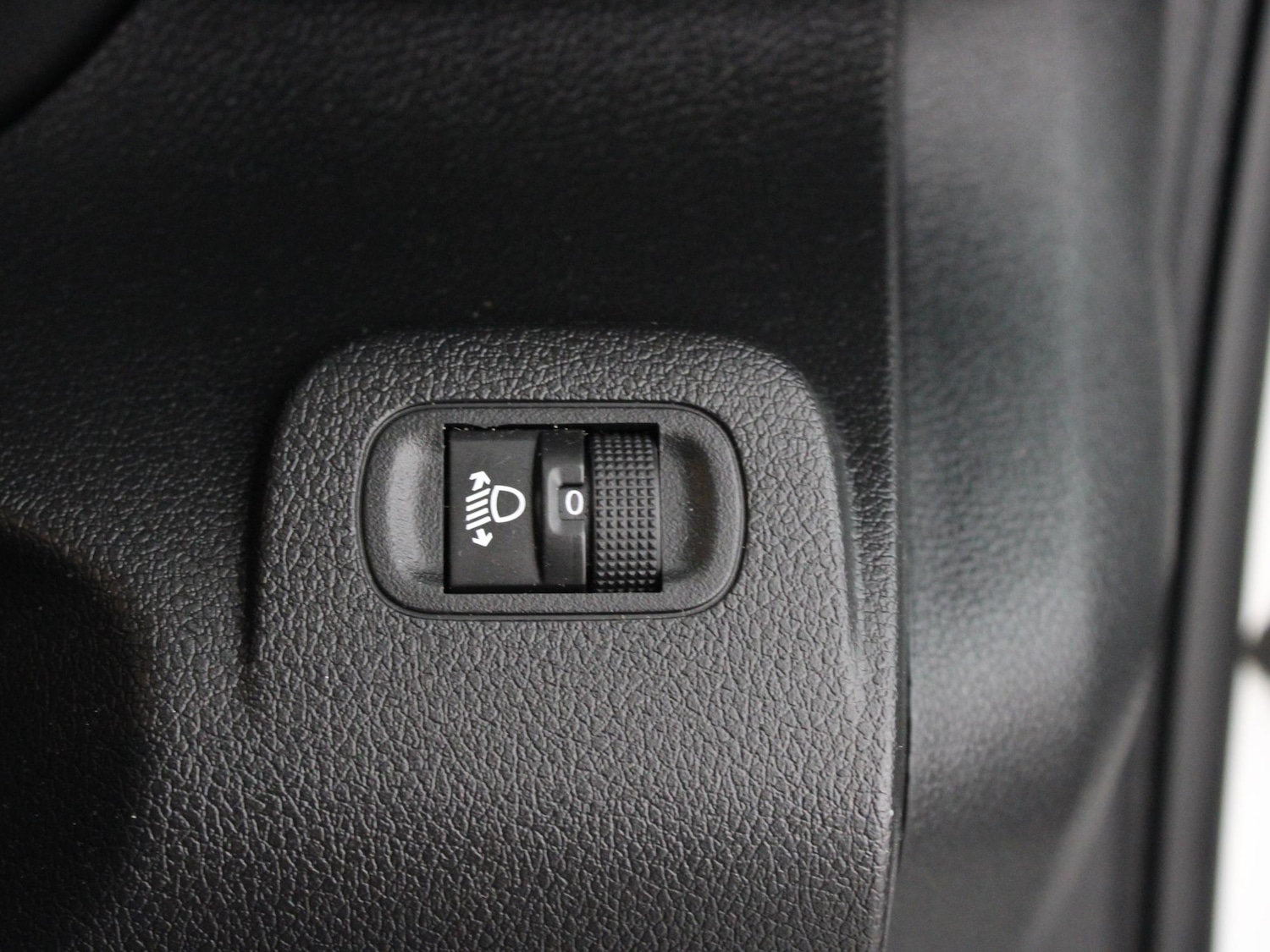 Used Citroen Berlingo 2022 for sale - 76789599: Photo 18