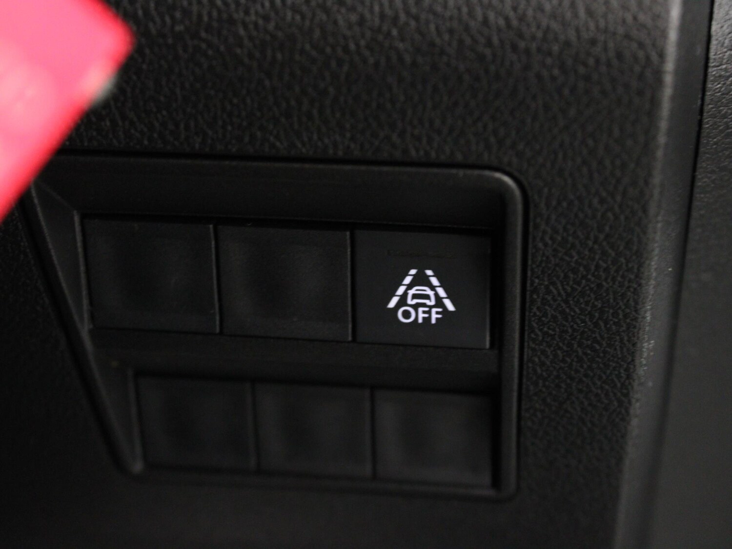 Used Citroen Berlingo 2022 for sale - 76789599: Photo 19