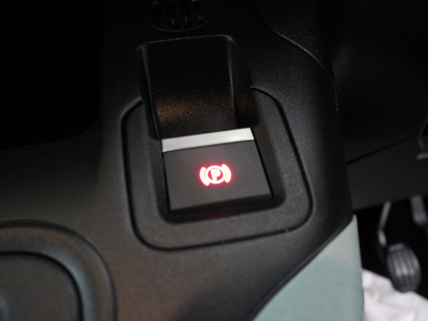 Used Citroen Berlingo 2022 for sale - 76789599: Photo 27