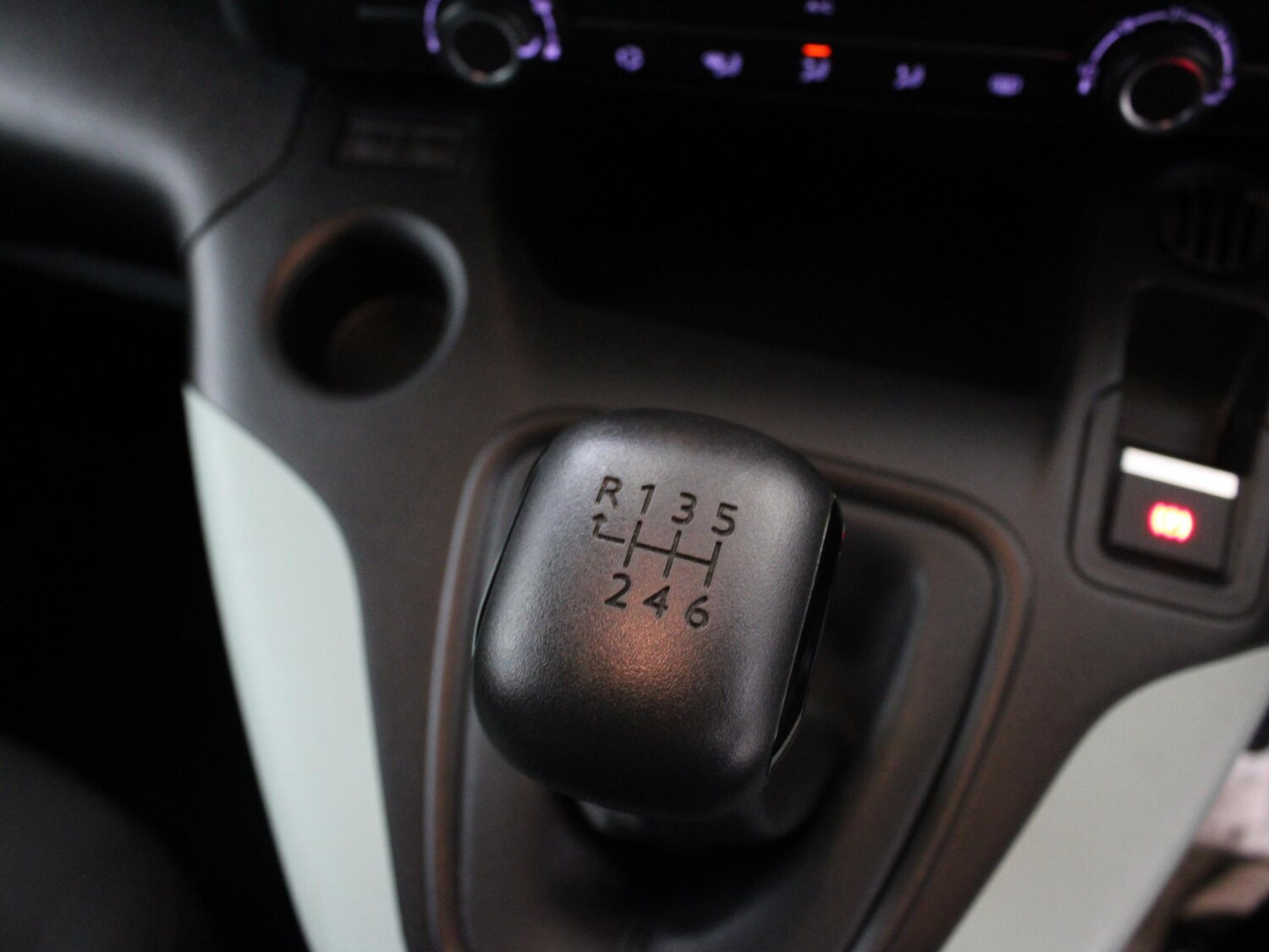 Used Citroen Berlingo 2022 for sale - 76789599: Photo 28