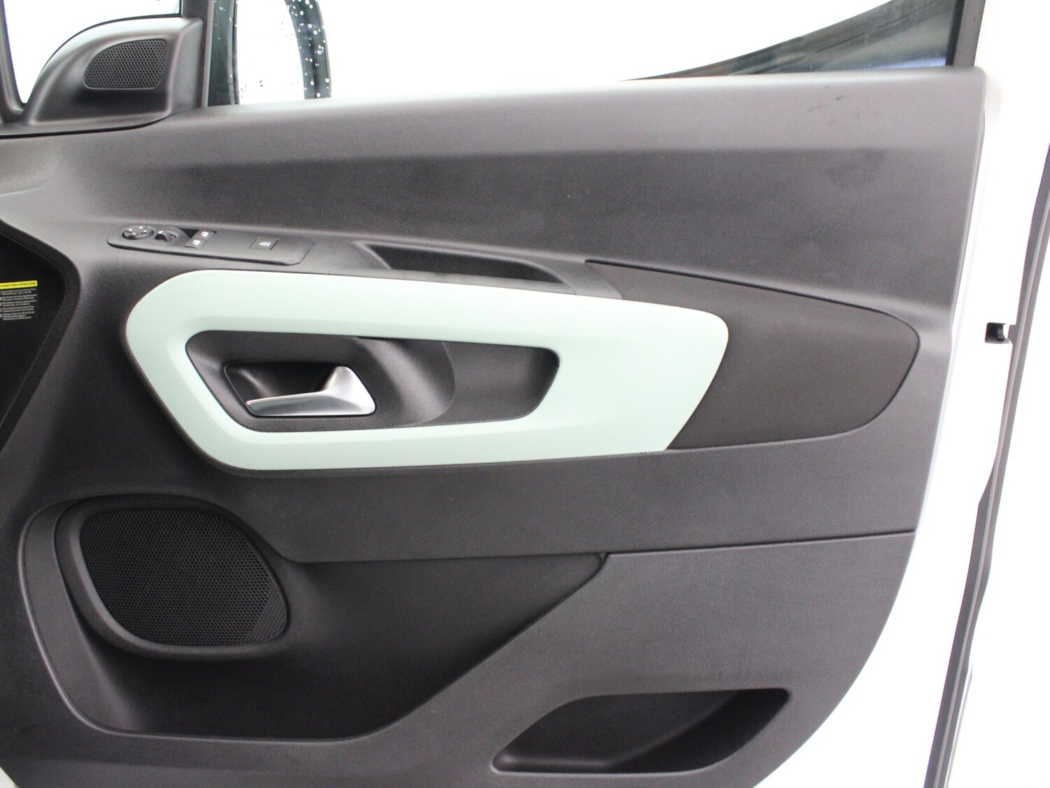 Used Citroen Berlingo 2022 for sale - 76789599: Photo 29