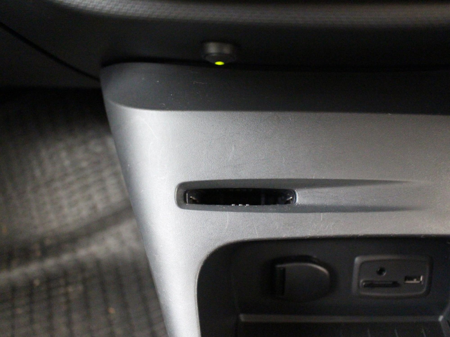 Used Renault Captur 2015 for sale - 76553585: Photo 29