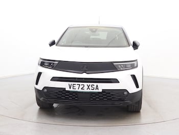 Used Vauxhall Mokka 2023 for sale - 78668792: Photo