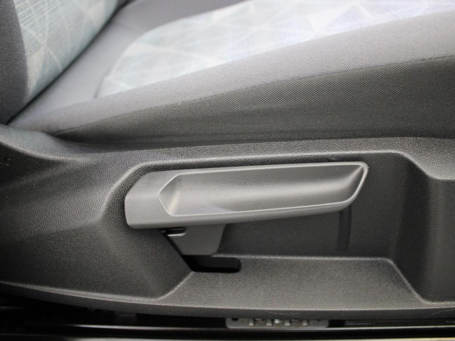 Used Volkswagen ID.3 2021 for sale - 76968141: Photo 10