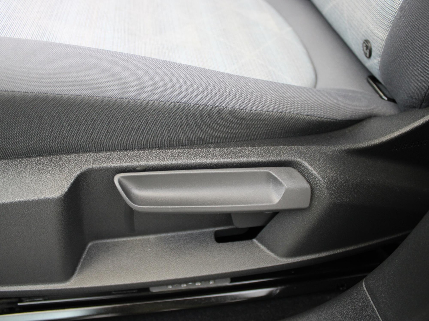 Used Volkswagen ID.3 2021 for sale - 76968141: Photo 12