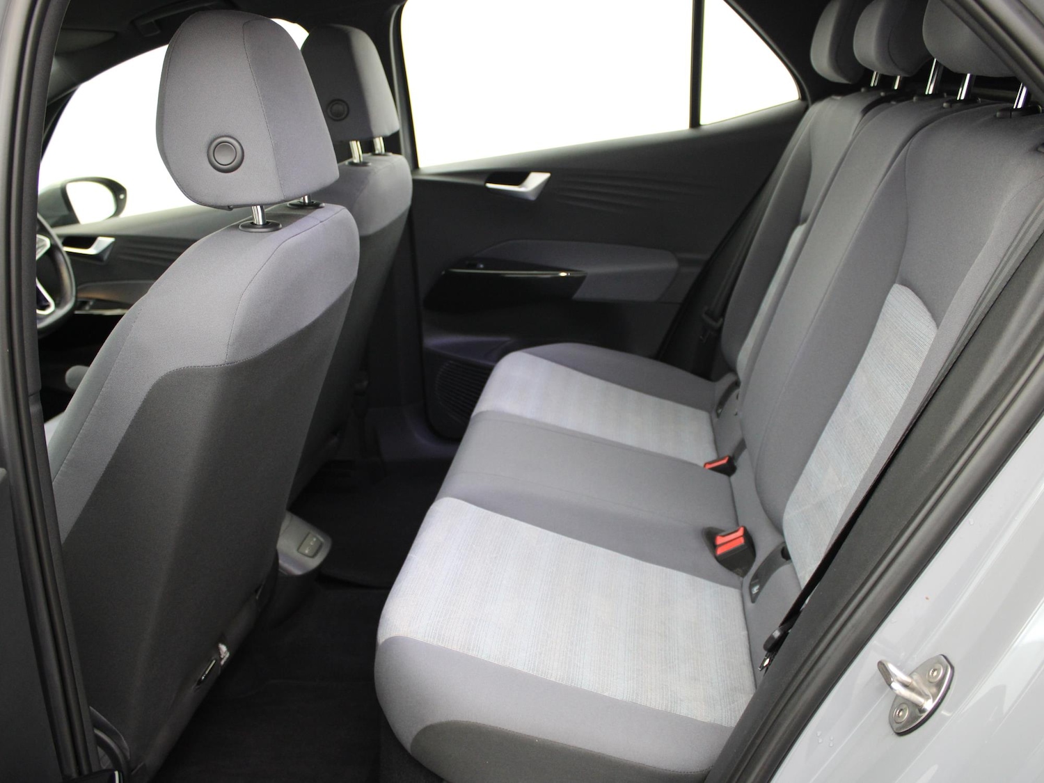 Used Volkswagen ID.3 2021 for sale - 76968141: Photo 13