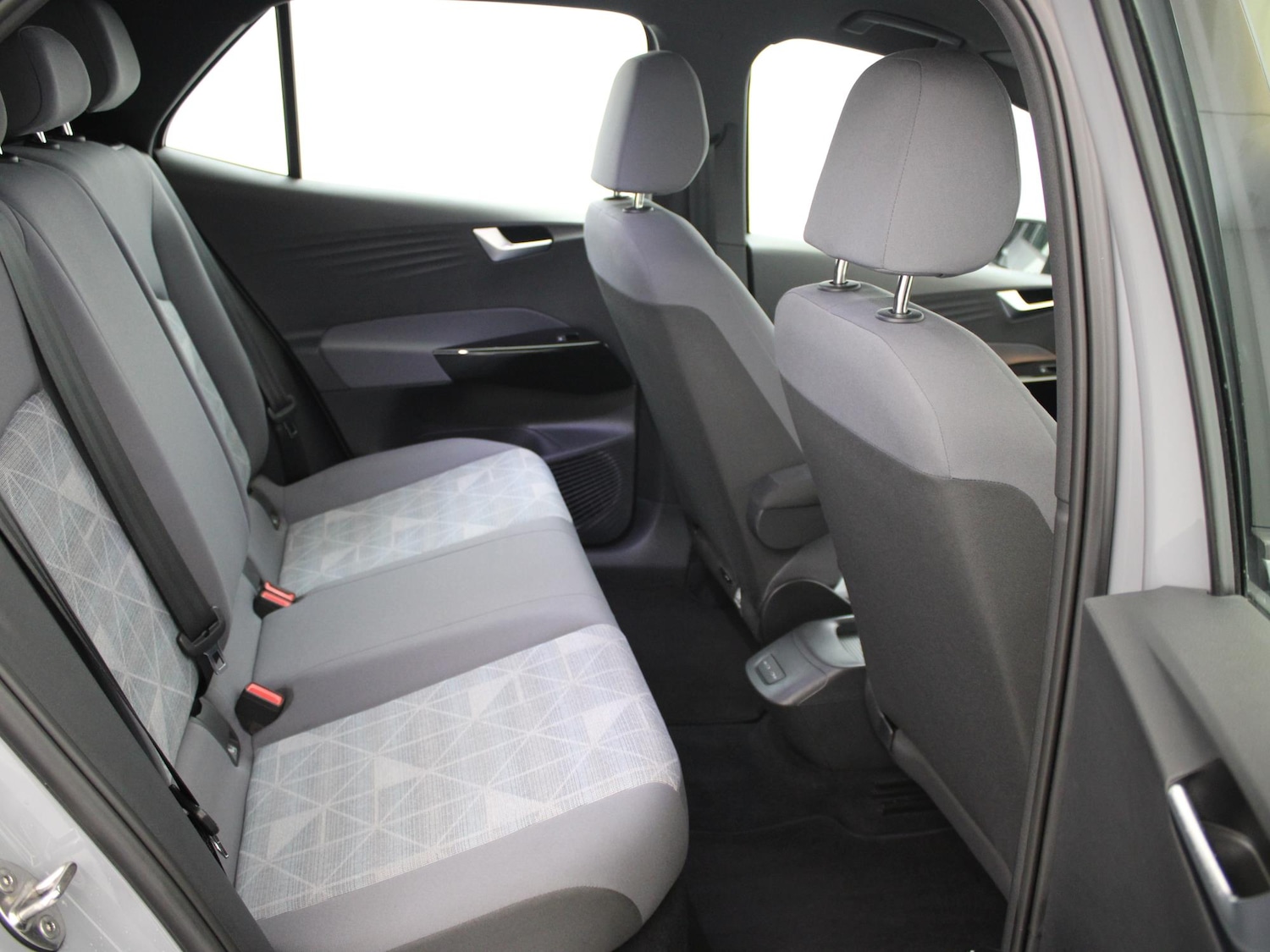 Used Volkswagen ID.3 2021 for sale - 76968141: Photo 14