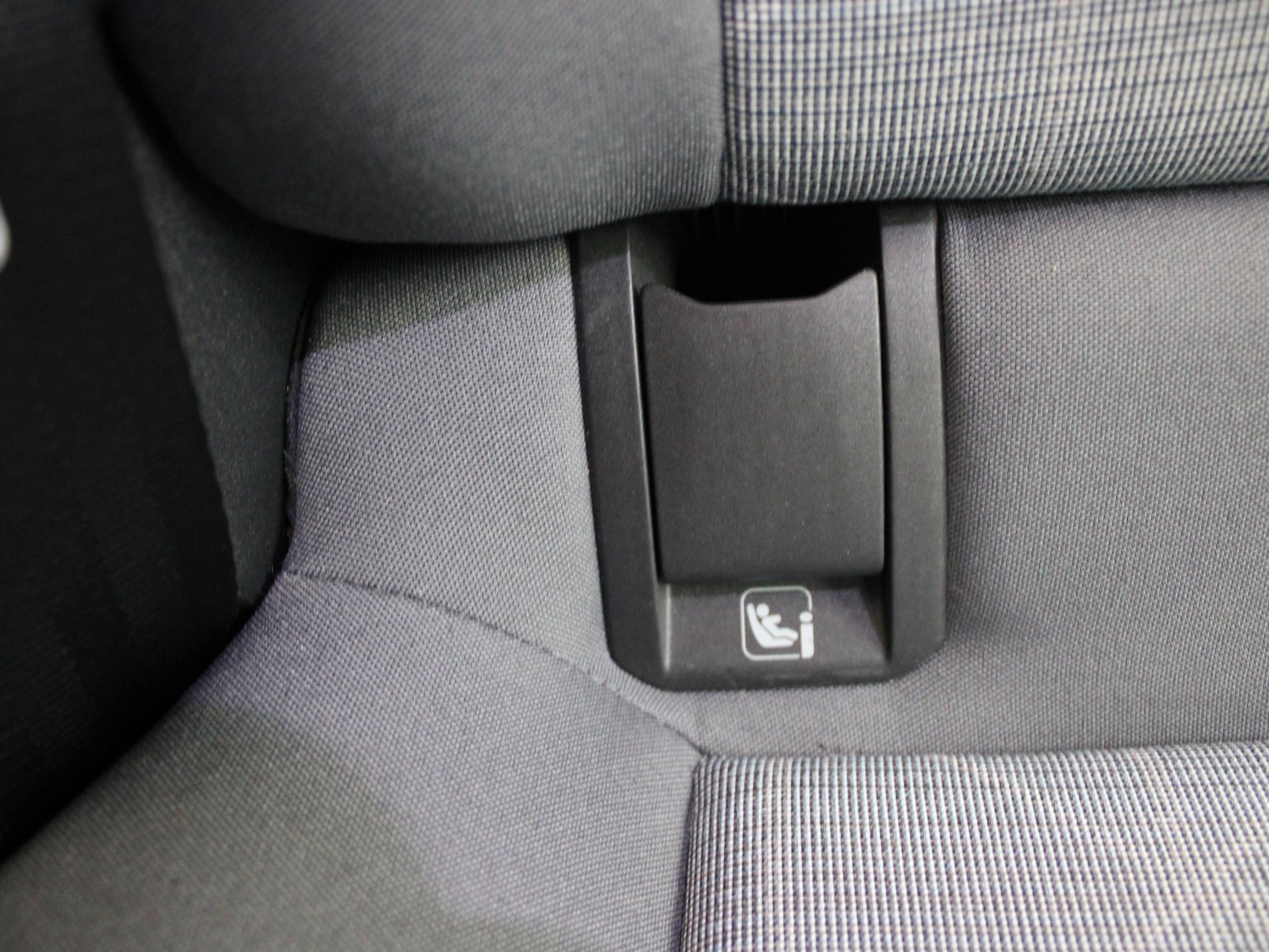 Used Volkswagen ID.3 2021 for sale - 76968141: Photo 15