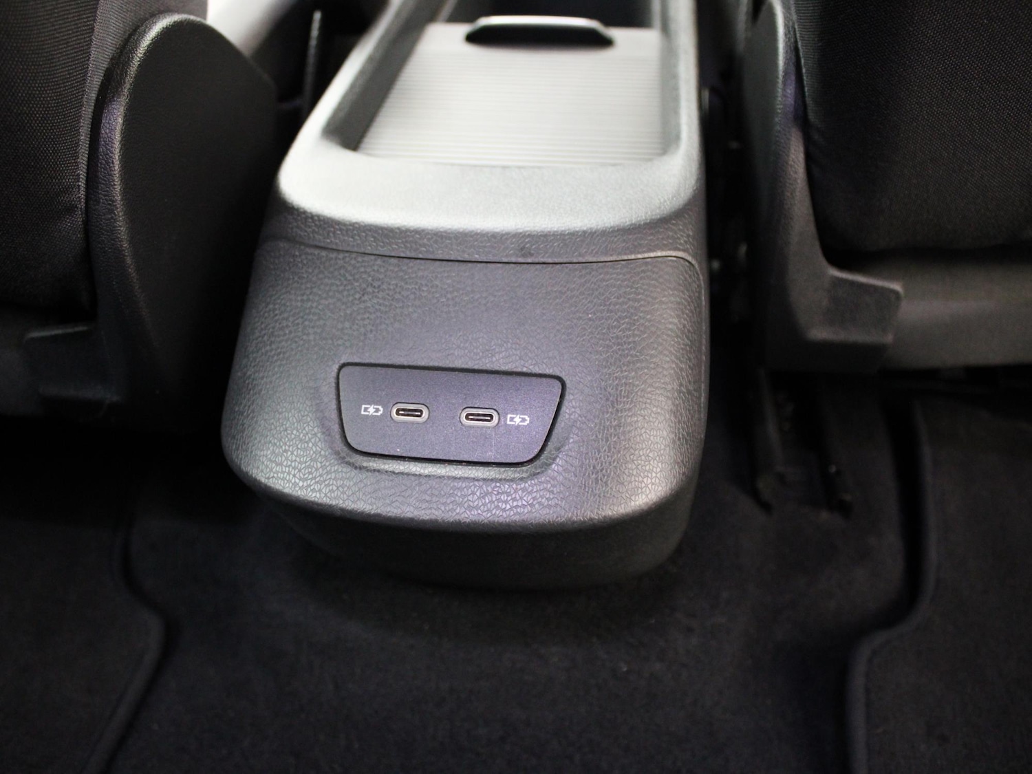 Used Volkswagen ID.3 2021 for sale - 76968141: Photo 16